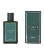 Culti Milano Winter Gemma Room Spray (100ml)