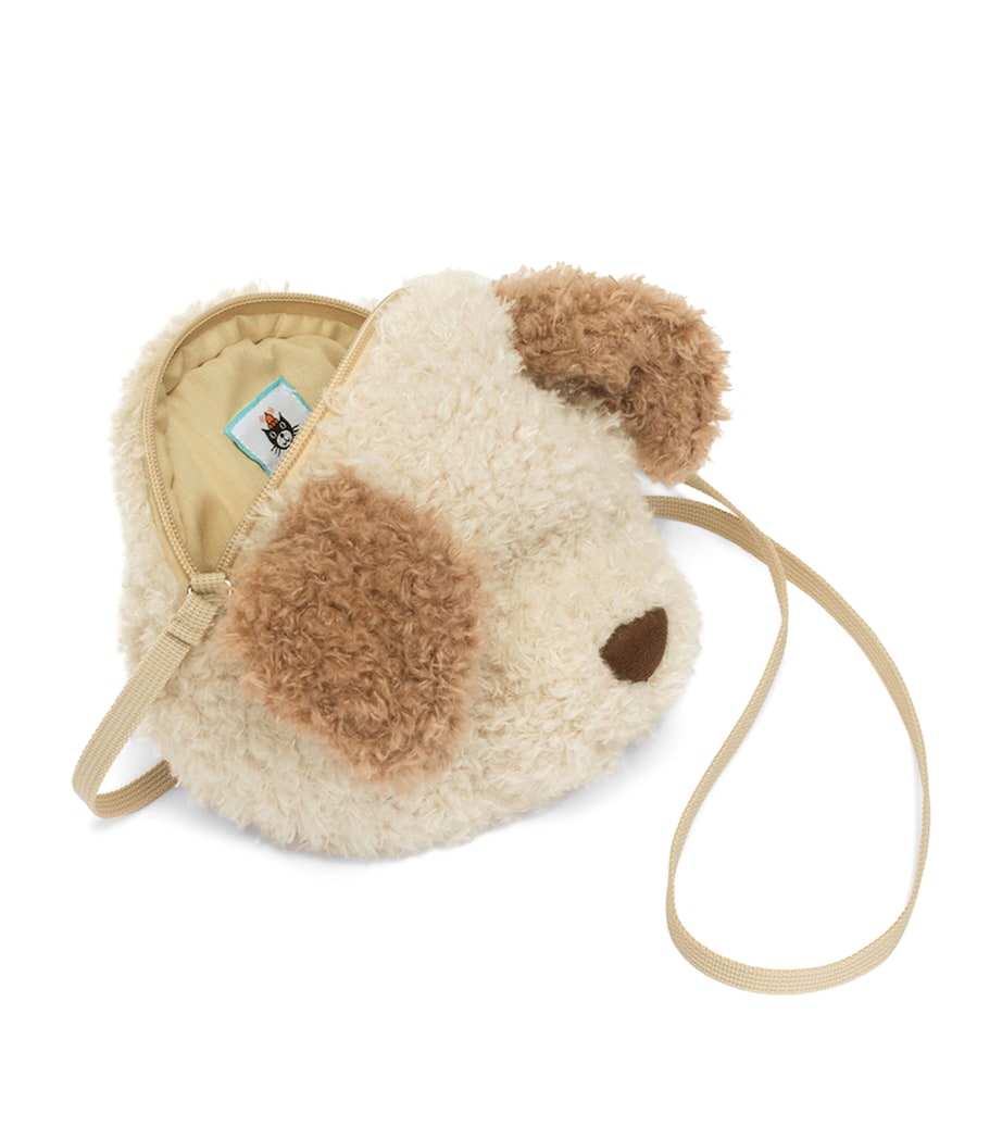 Little Pup Bag (19cm)