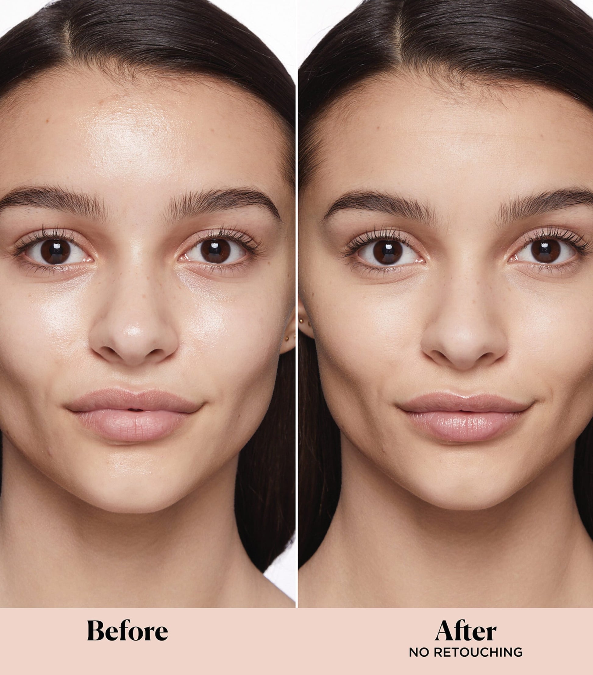 Laura Mercier Tinted Moisturizer Oil Free Natural Skin Perfector