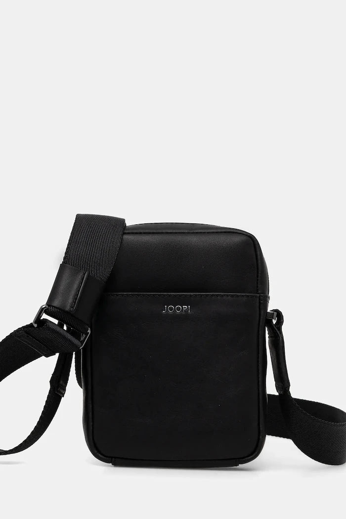 Joop! чанта през рамо мъжка от кожа