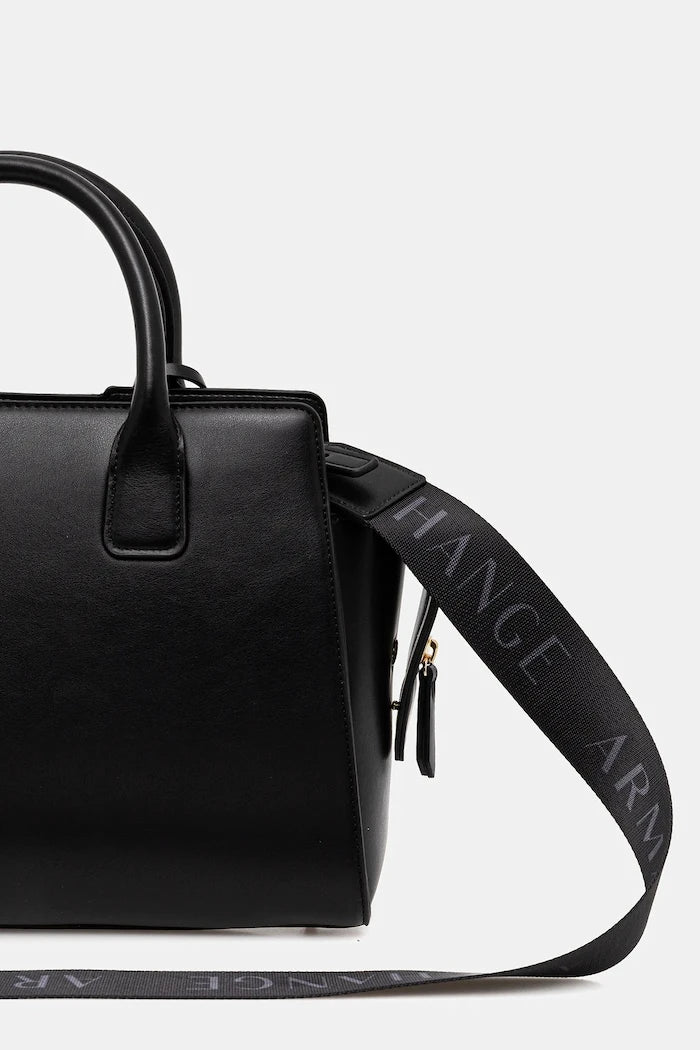 Чанта Armani Exchange