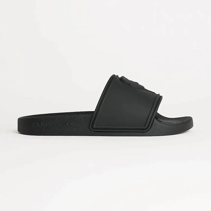 Чехли Karl Lagerfeld KONDO 2.0