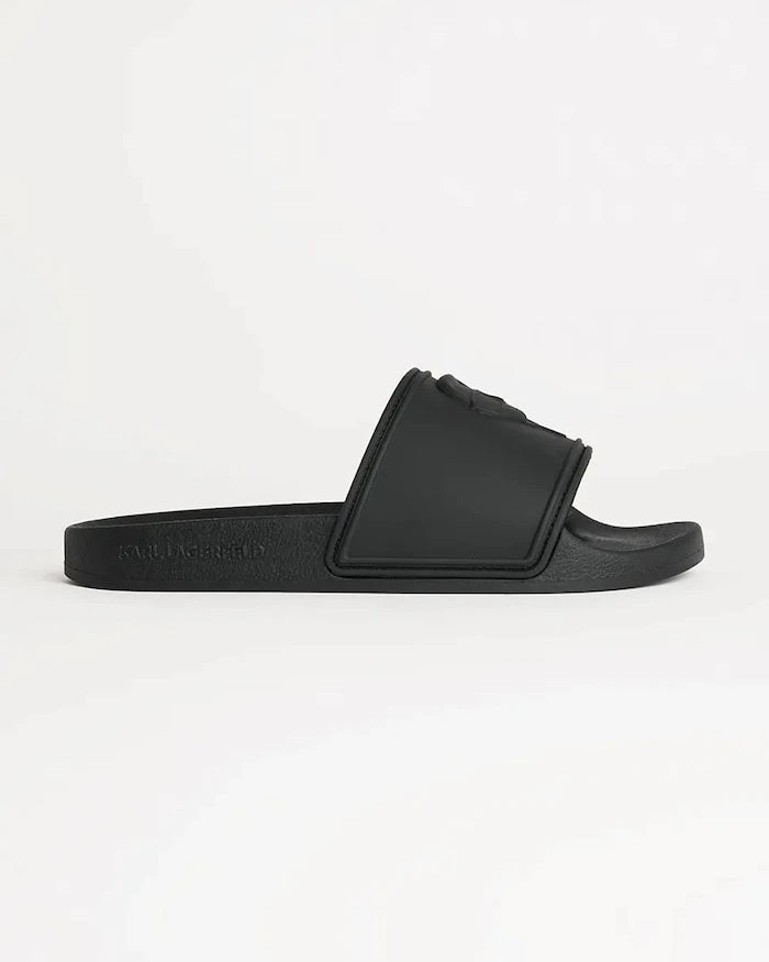 Karl Lagerfeld KONDO 2.0 Terlik