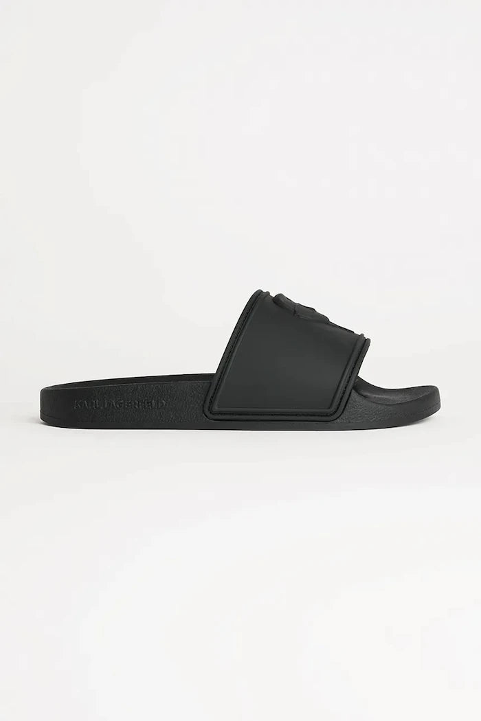 Чехли Karl Lagerfeld KONDO 2.0