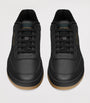 Leather SL/61 Sneakers