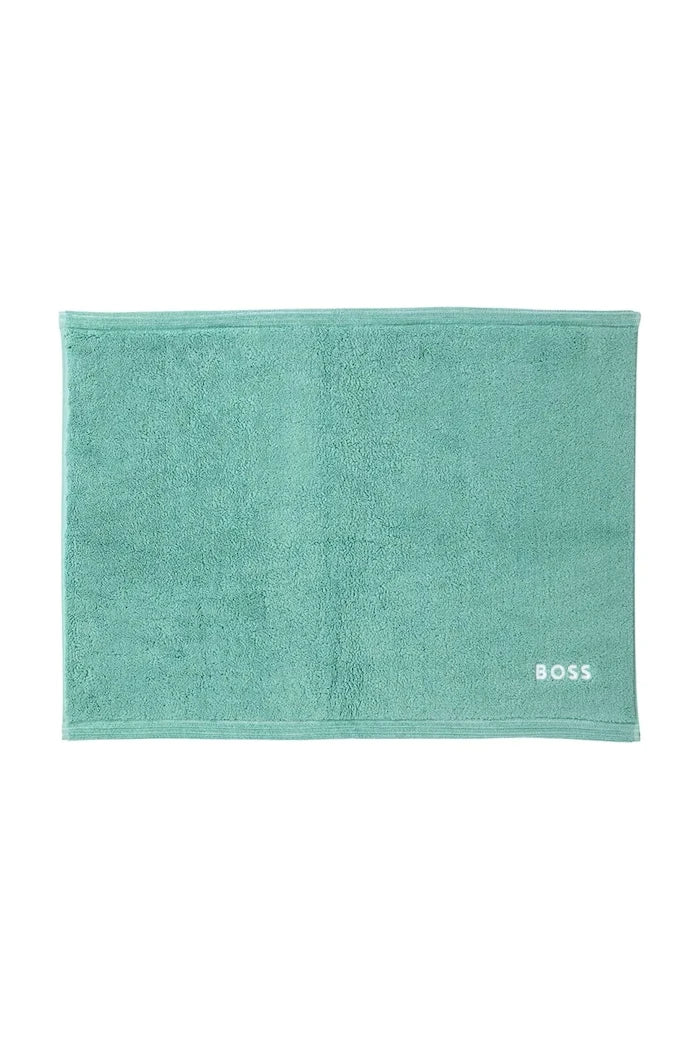BOSS EDGE Lagoon 50 x 70 cm Pamuk Banyo Kili̇mi