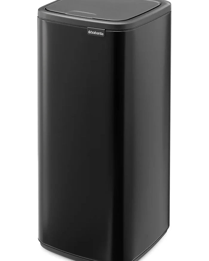 Brabantia Bo Touch 30 L Çöp Kutusu