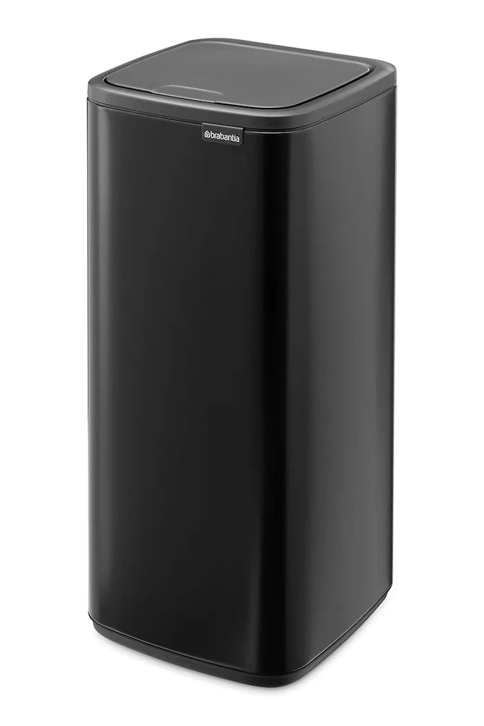 Кошче за боклук Brabantia Bo Touch 30 L