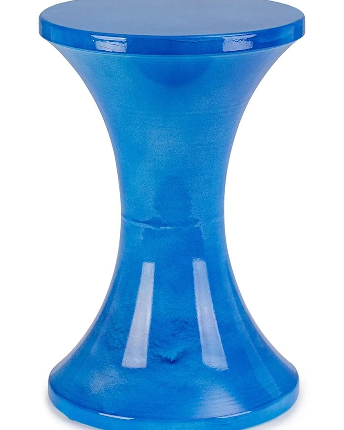 Bizzotto Plastik Masa 30 x 45 cm