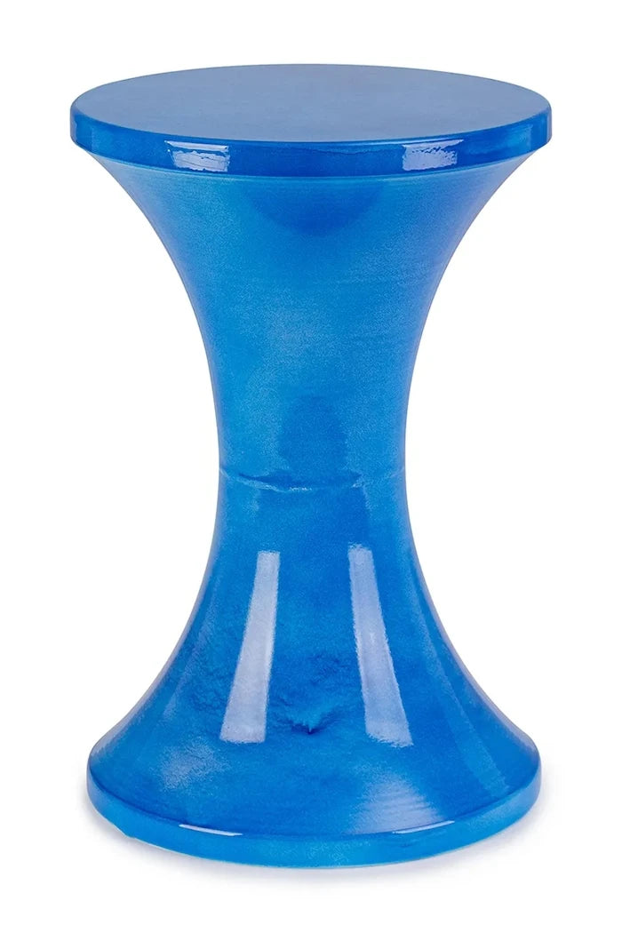 Bizzotto Plastik Masa 30 x 45 cm