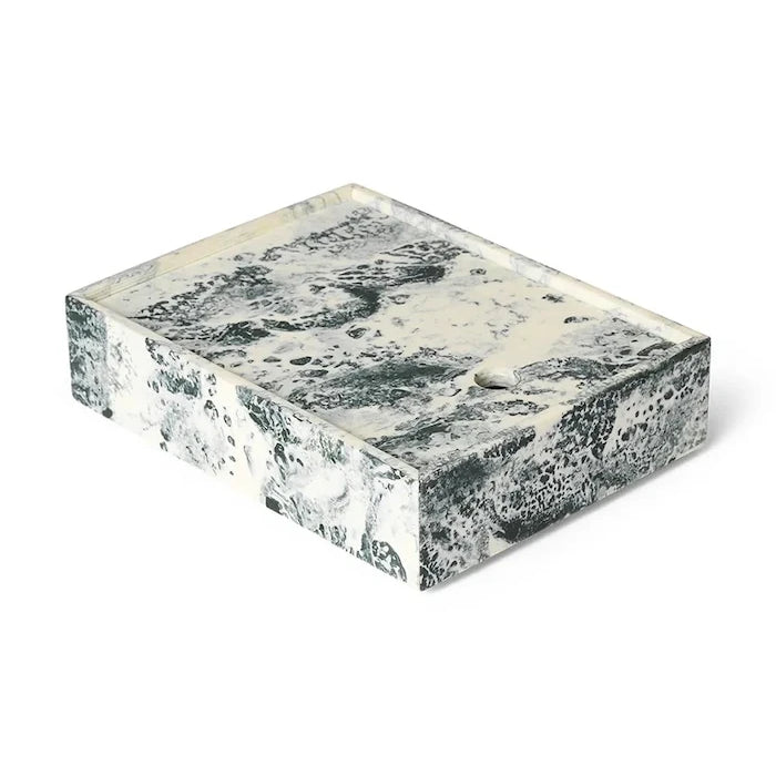 Кутия за съхранение ferm LIVING Mist Box