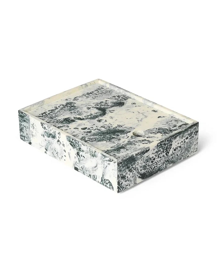 Кутия за съхранение ferm LIVING Mist Box
