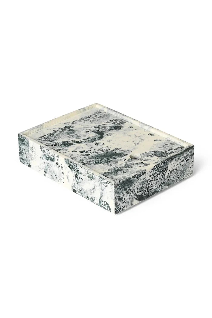 Кутия за съхранение ferm LIVING Mist Box
