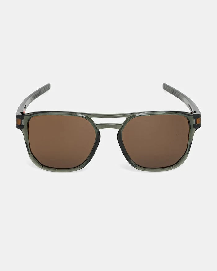 Oakley слънчеви очила мъжки