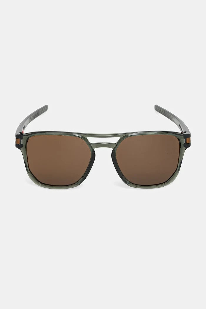 Oakley слънчеви очила мъжки