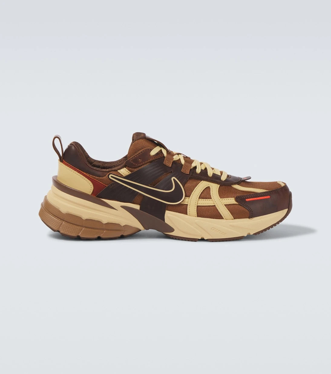Nike - V2K running shoes