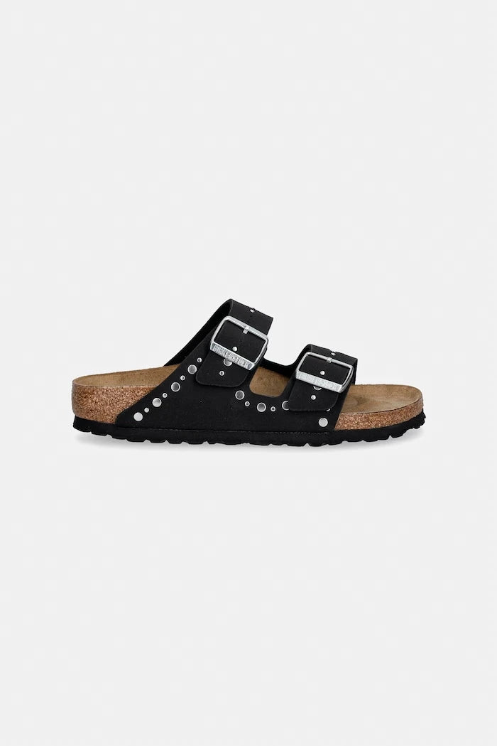 Birkenstock чехли за деца Arizona