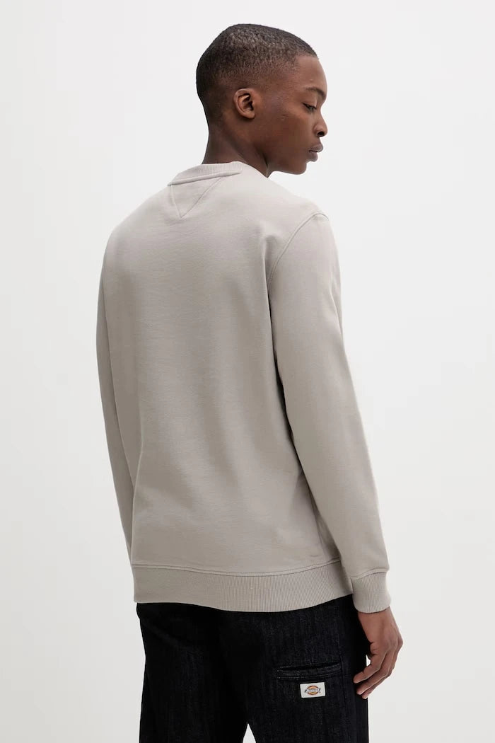 Tommy Jeans суичър мъжки от памук