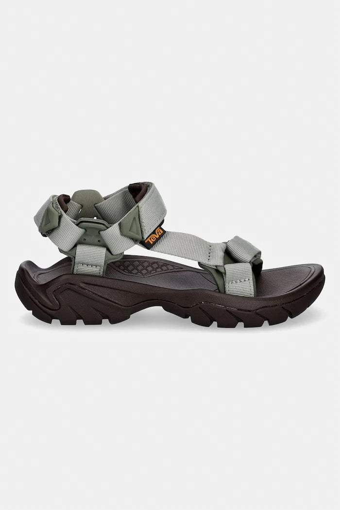 Teva сандали дамски Terra Fi 5 Universal