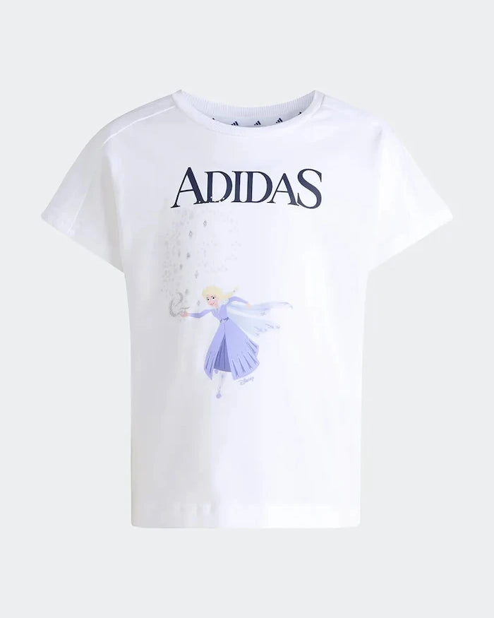adidas DISNEY Çocuk Tişört