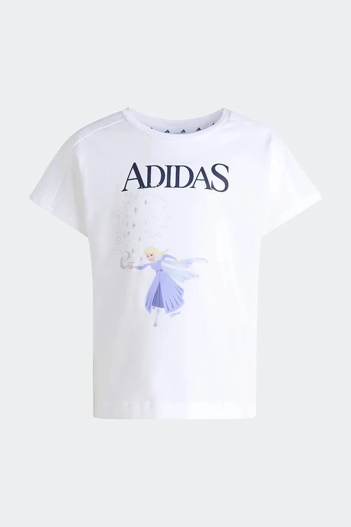 adidas DISNEY Çocuk Tişört