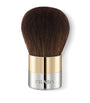 Powder Diffuser Brush