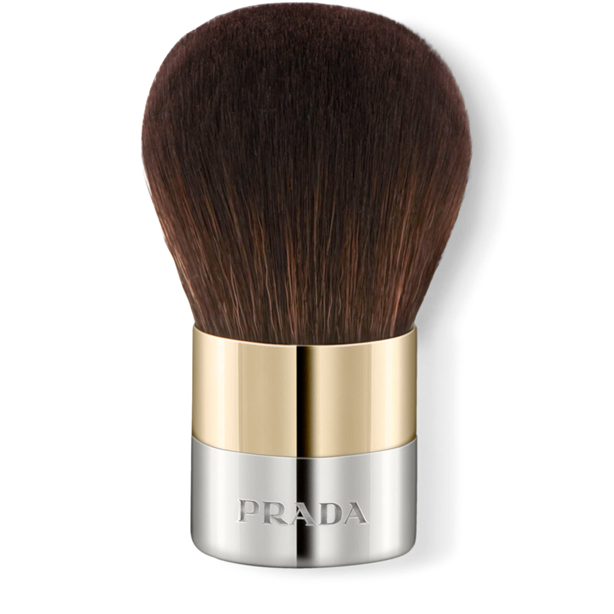 Powder Diffuser Brush