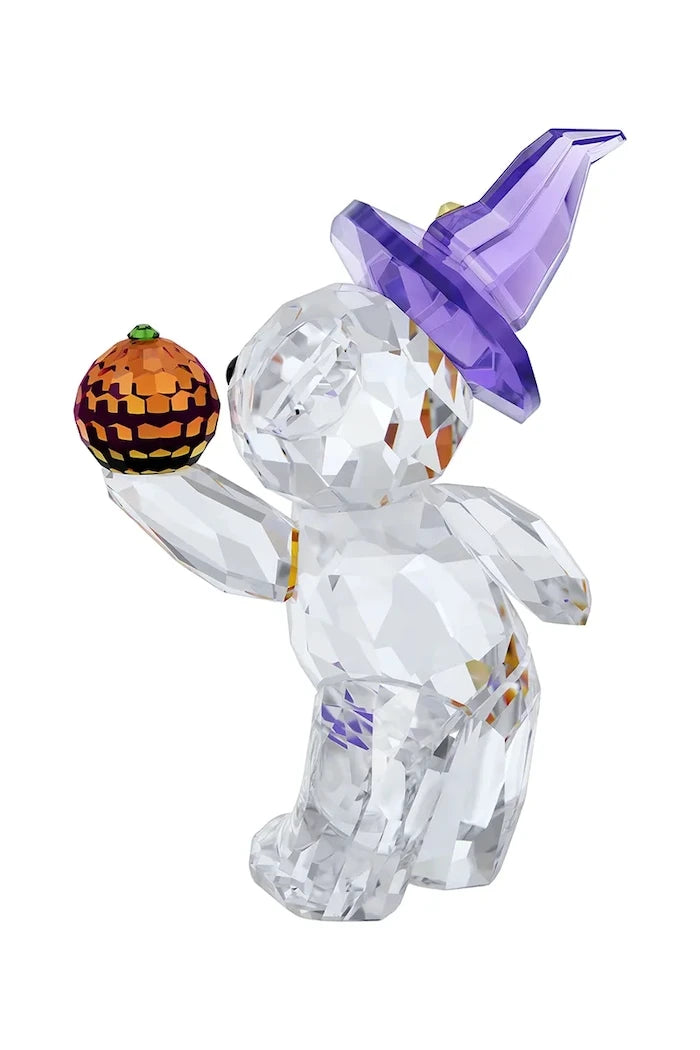 Swarovski Dekoratif Figür
