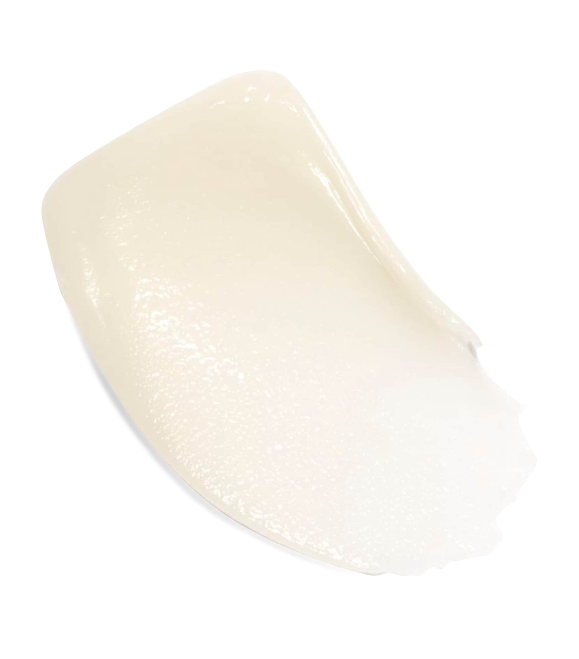 CHANEL HYDRA BEAUTY NUTRITION Nourishing Lip Care