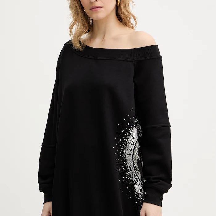 Суичър Guess 4G