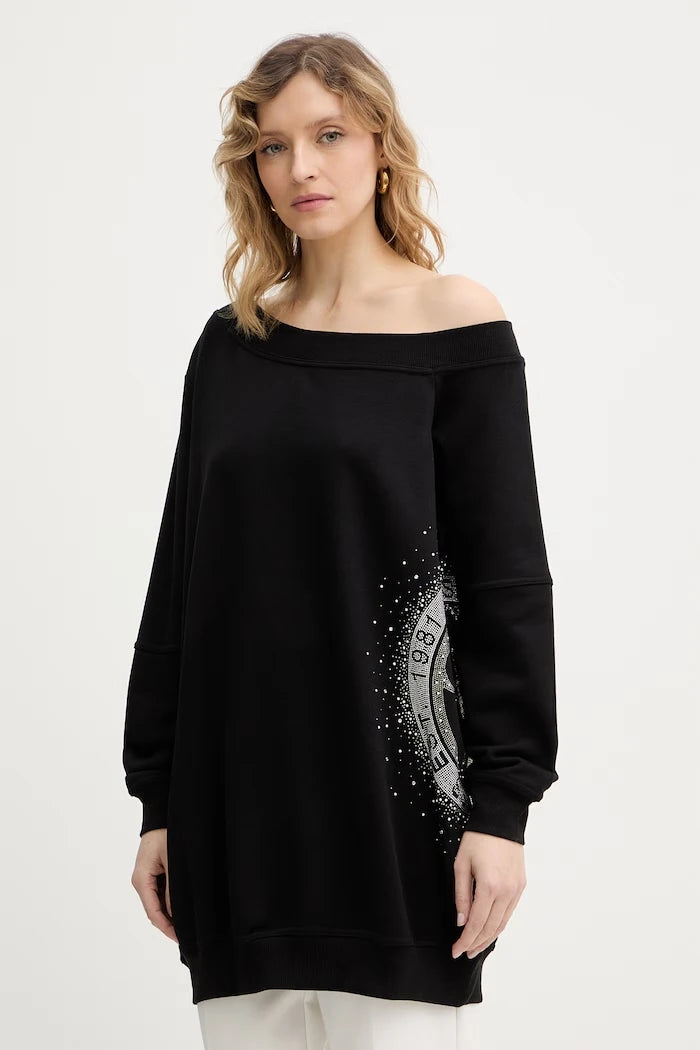Суичър Guess 4G