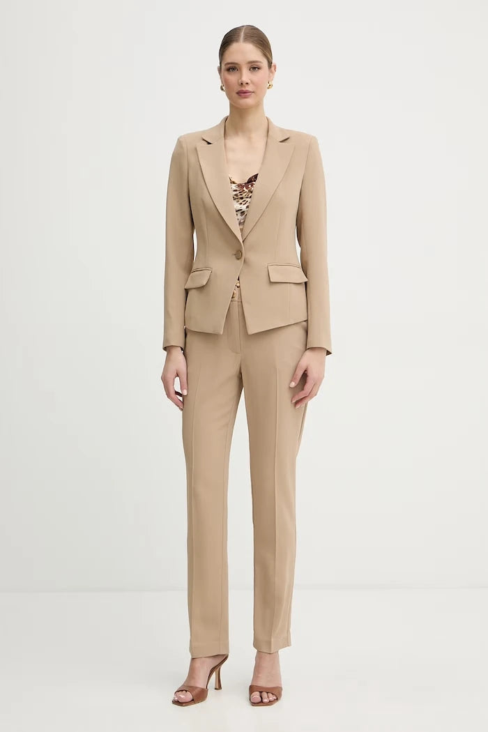 Marciano by Guess сако дамско GRETHA