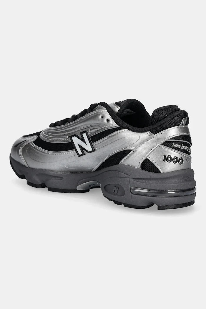Маратонки New Balance M1000