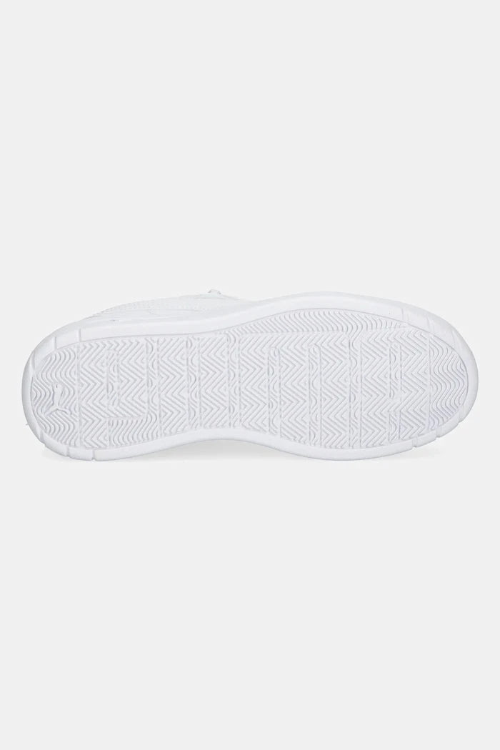Puma Court Lally Skye маратонки дамски