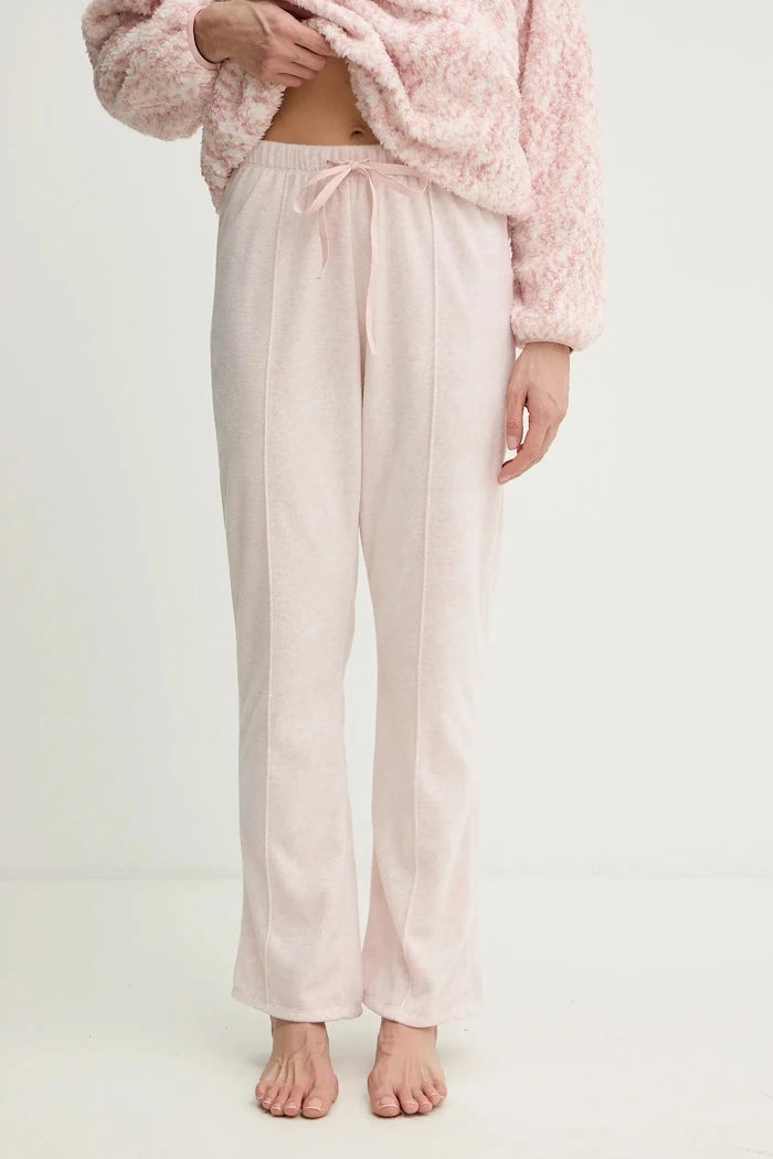 Kadın pijama Women'secret
