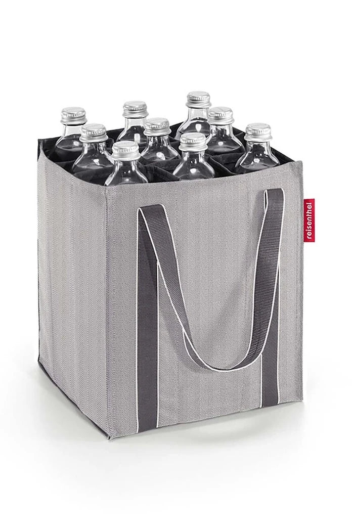 Чанта за бутилки с отделения Reisenthel Bottlebag
