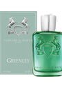 Greenley Eau de Parfum (75ml)
