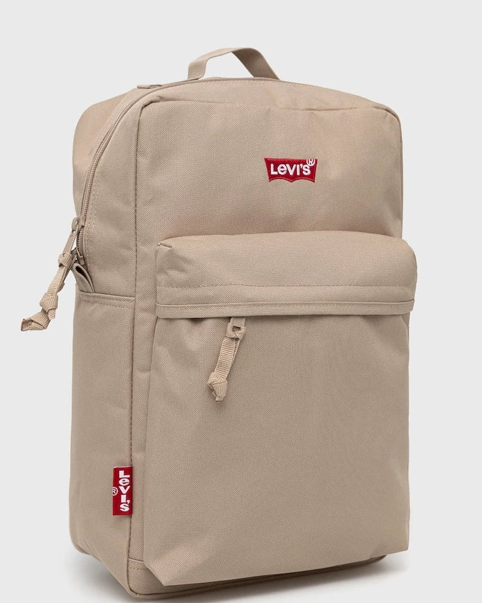 Раница Levi's