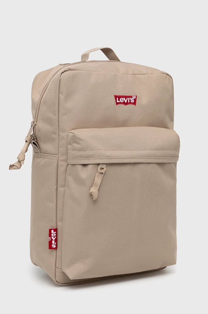 Levi's Sırt Çantası