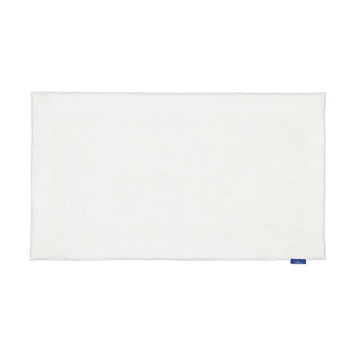 Villeroy & Boch pamuk banyo paspası 70 x 120 cm