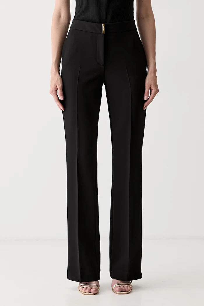 Marciano by Guess resmi kadın pantolonu JASMINE