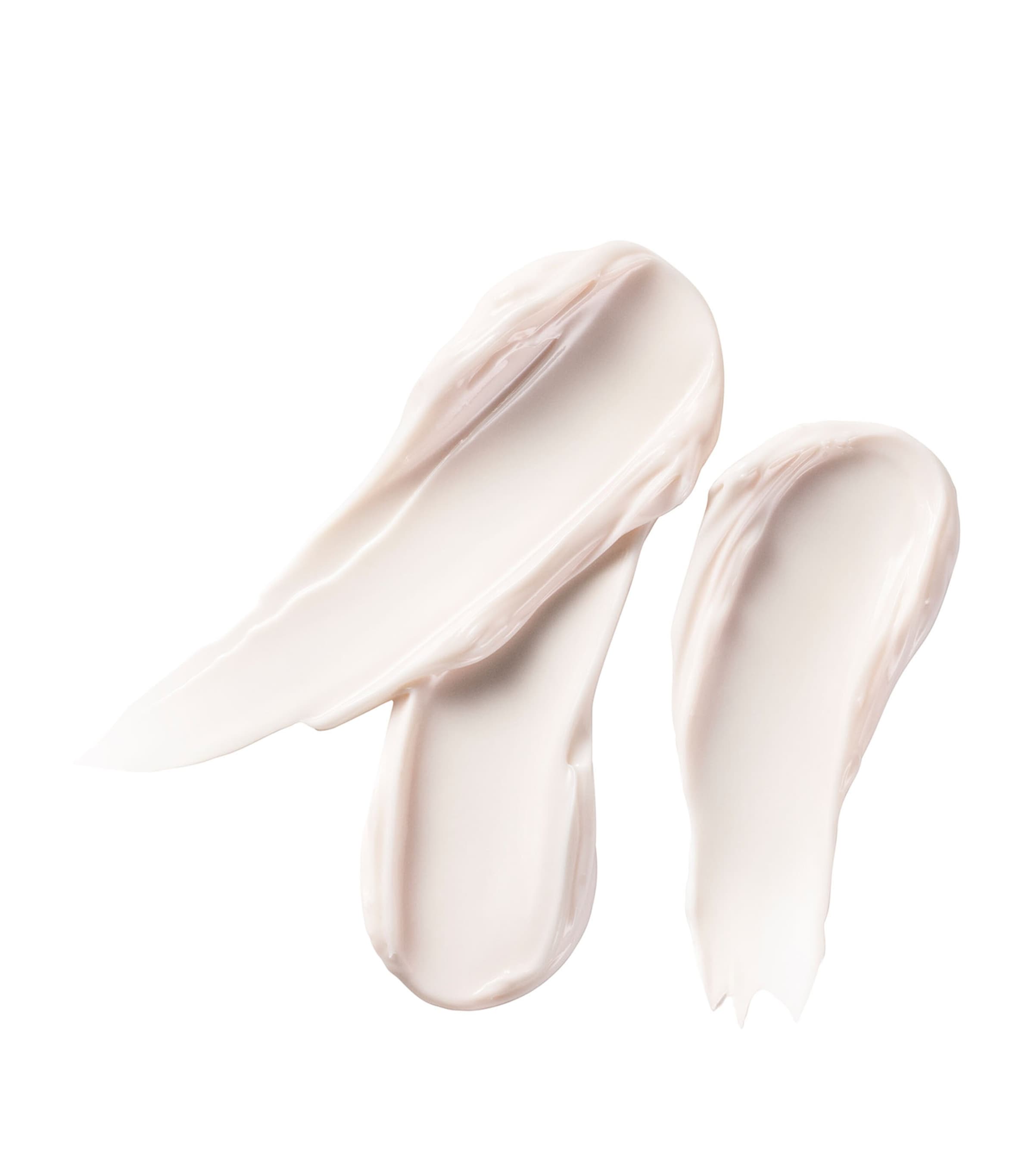 Laura Mercier Ambre Vanille Serum Body Cream (200ml)