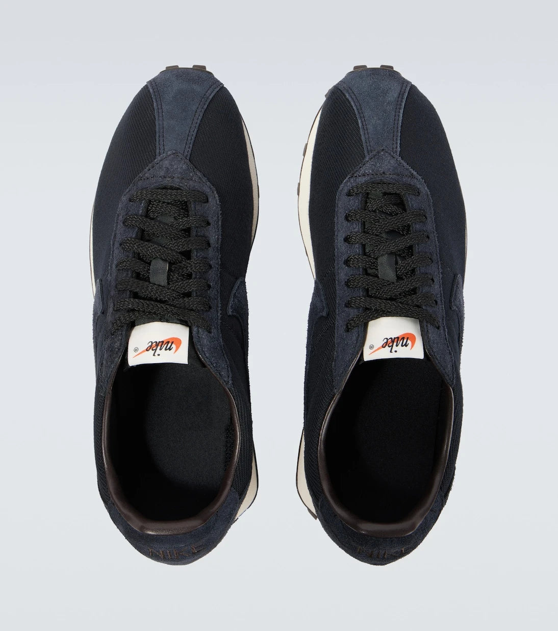 Nike - LD-1000 sneakers