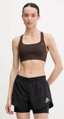 adidas Performance спортен сутиен Optime