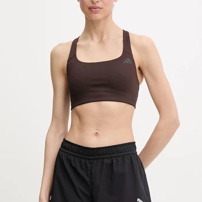 adidas Performance спортен сутиен Optime