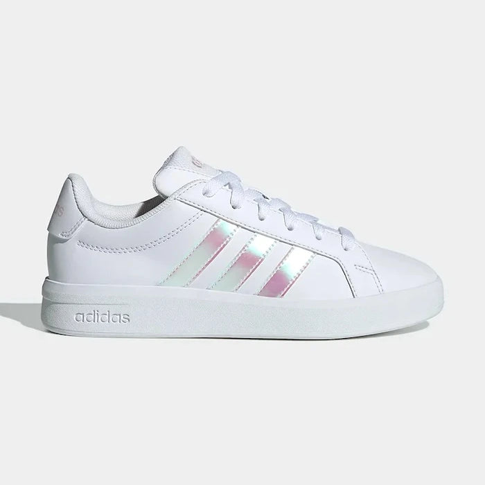 adidas GRAND COURT 3.0 маратонки за деца