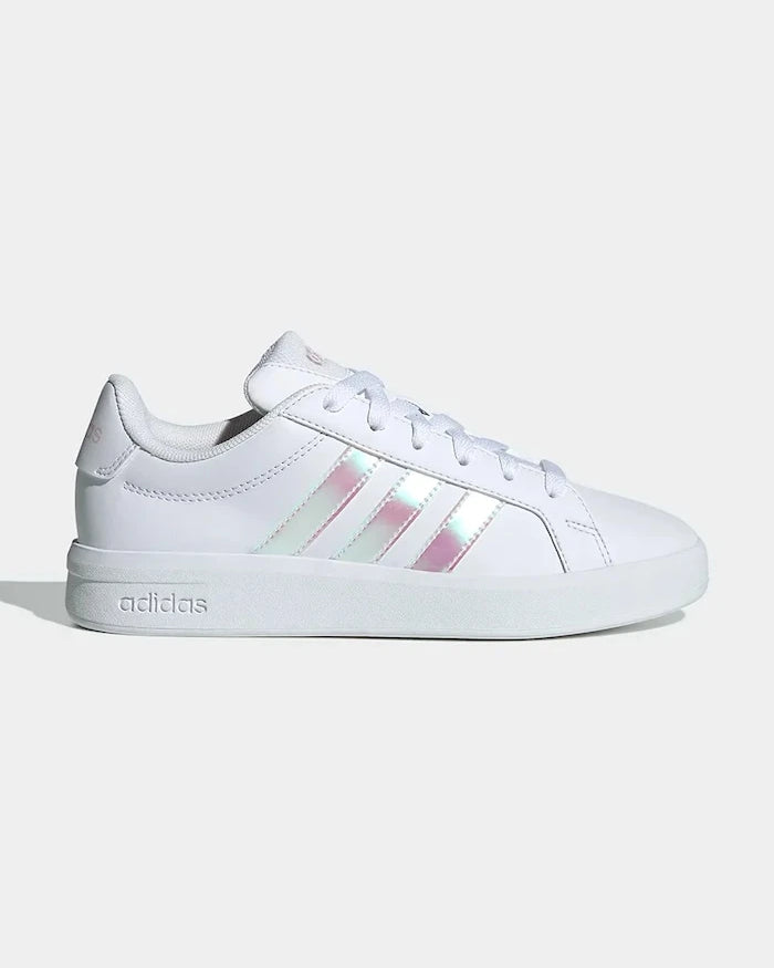 adidas GRAND COURT 3.0 маратонки за деца