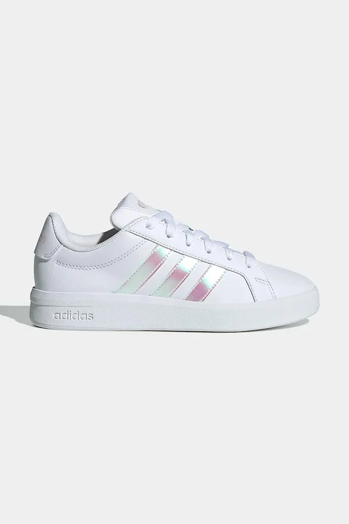 adidas GRAND COURT 3.0 Çocuk Spor Ayakkabı