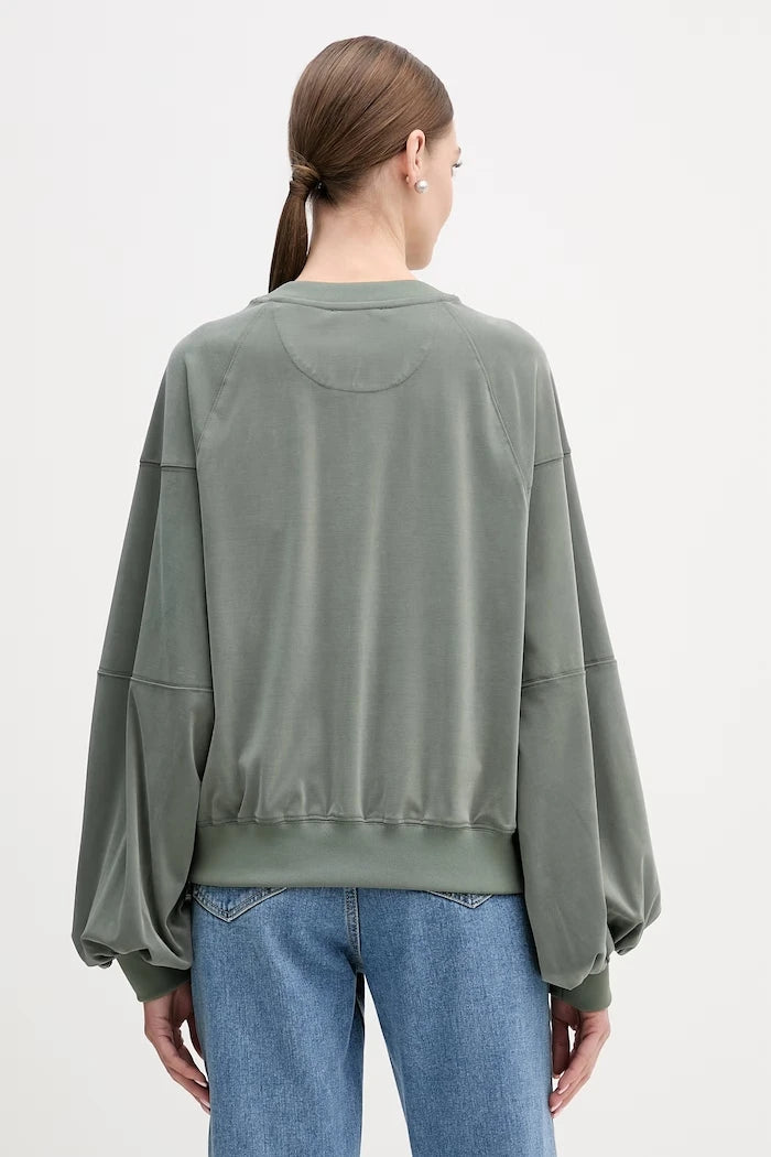 Guess 4G Sweatshirt
