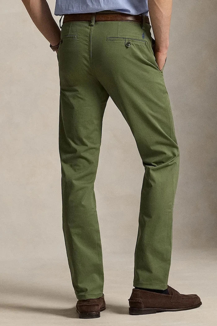 Панталон Polo Ralph Lauren